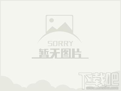 石青百度私信助手,石青百度私信助手下载,石青百度私信助手官方下载