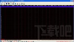 港股快车2009 财富天下海量体验标准版,港股快车2009 财富天下海量体验标准版下载,港股快车2009 财富天下海量体验标准版官方下载