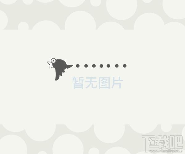小顾简易股票分析器,小顾简易股票分析器下载,小顾简易股票分析器官方下载