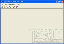 Hyper Maker HTML,Hyper Maker HTML下载,Hyper Maker HTML官方下载