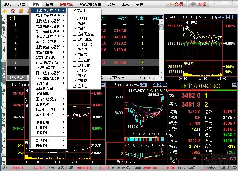 银河期货博易大师,银河期货博易大师下载