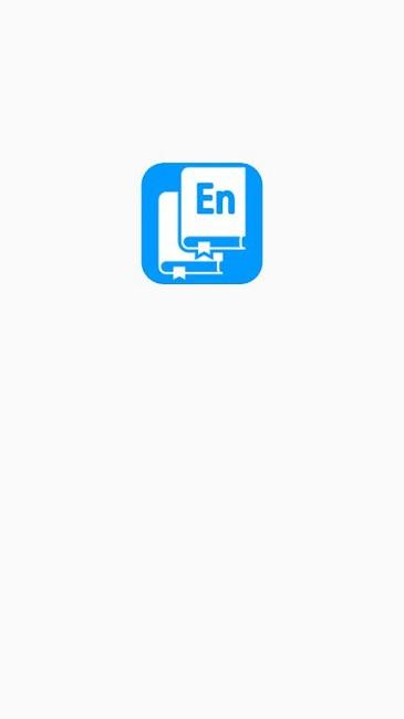 儿童英语启蒙宝手机版下载,儿童英语启蒙宝,英语app,儿童学习app