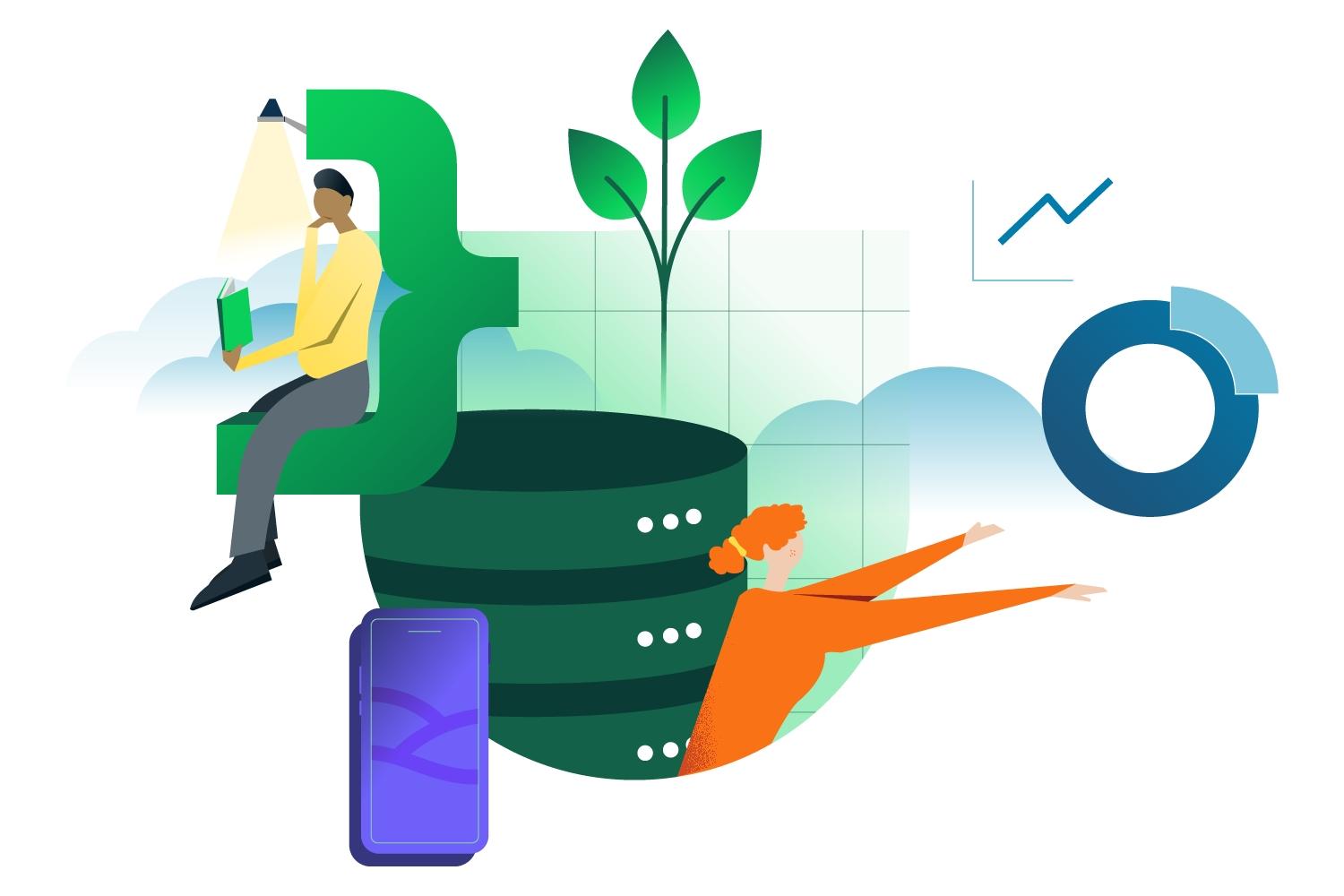 mongodb使用场景,菜鸟教程,mongodb和mysql的区别.